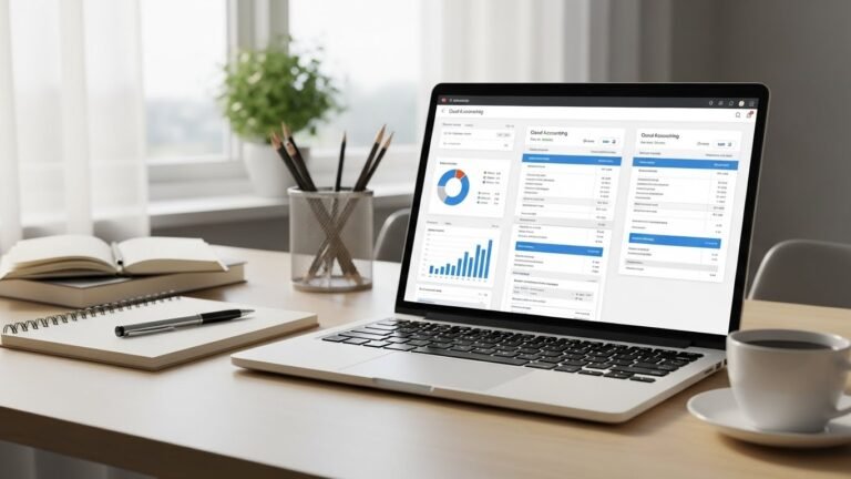 learn xero accounting software free​ to Manage Invoicing Software Easily