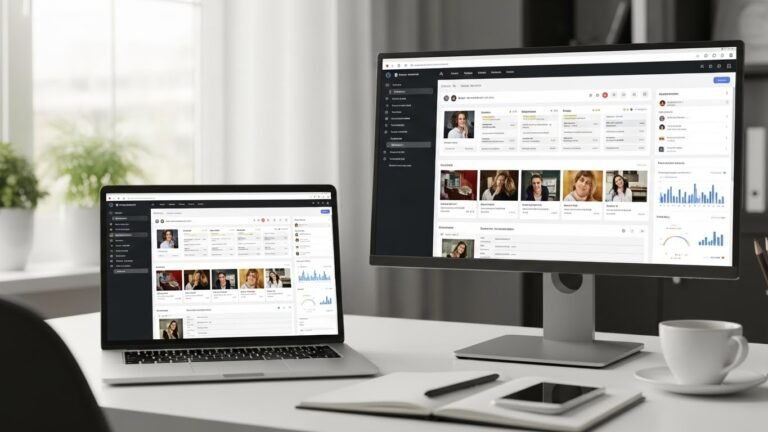 hootsuite social media management tools for Managing Multiple Social Media Tools Easily