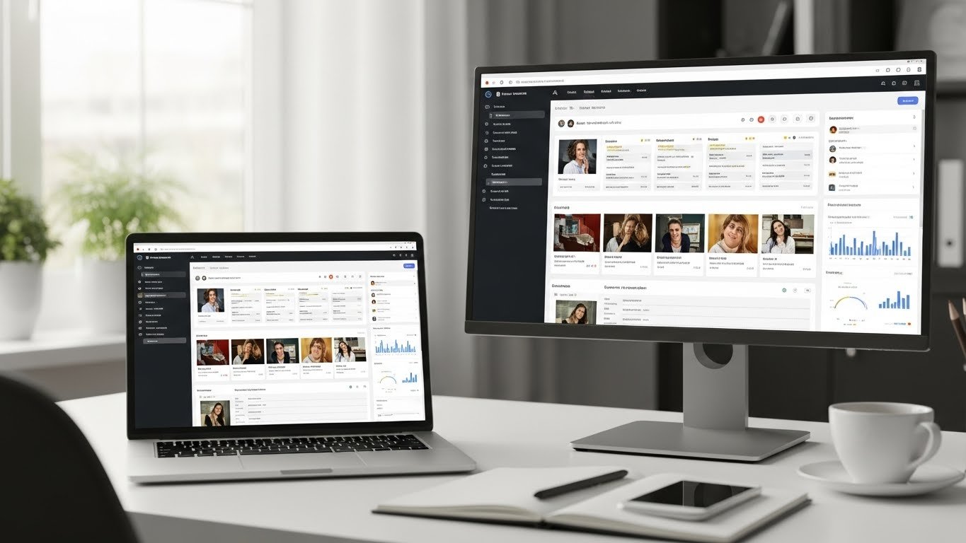 hootsuite social media management tools for Managing Multiple Social Media Tools Easily
