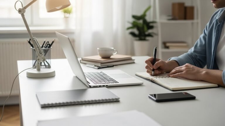 How to Choose the best productivity tools​for Your Needs