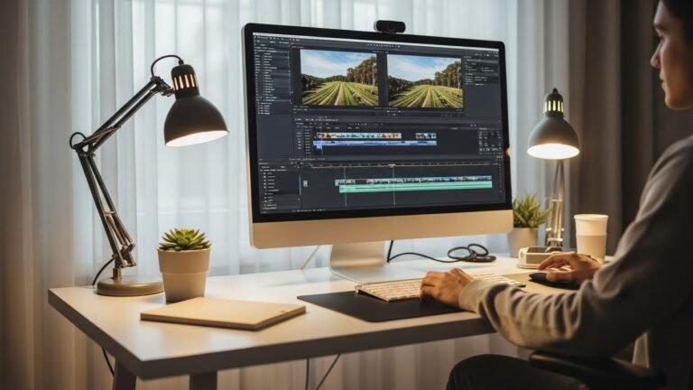 Best reddit free video editing software for YouTube Creators