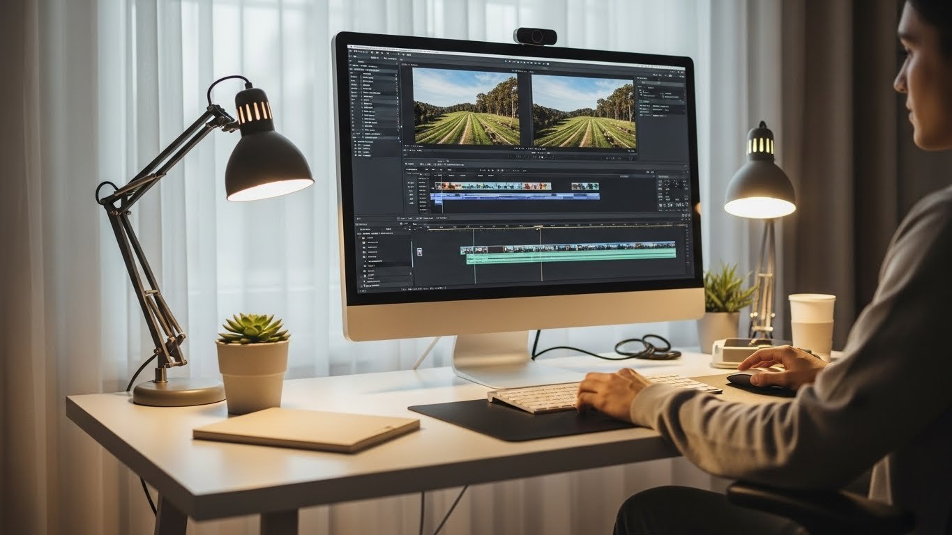 Best reddit free video editing software for YouTube Creators