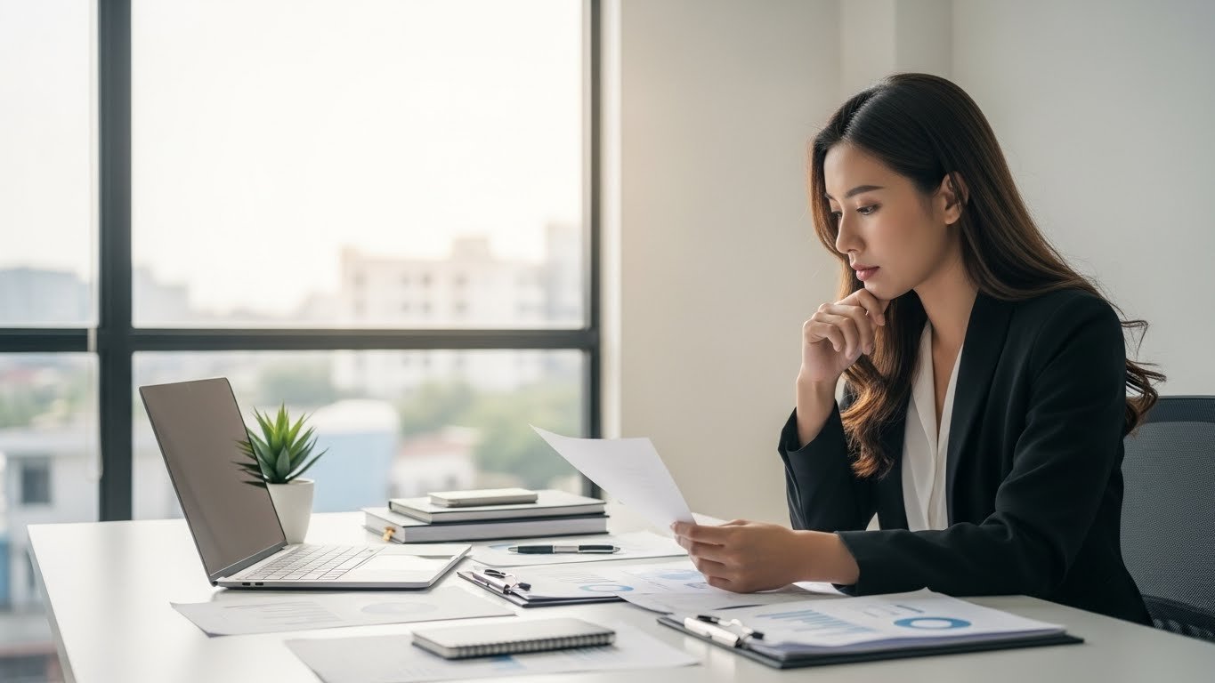 Why market assessment analysis​Is Key for Accurate Market Analysis