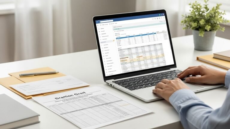 free accounting software for nonprofits Compared With Other Software for Nonprofits
