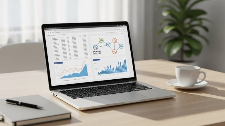 how to check backlinks using google search for Better SEO