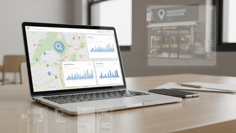 best tools for local seo SEO to Boost Your SEO Tools Usage