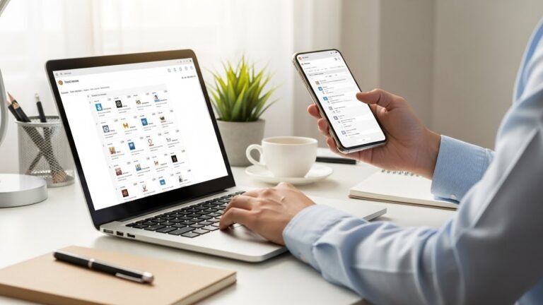 tools for social media marketing recurpost: How RecurPost Works as an Easy Social Media Scheduler