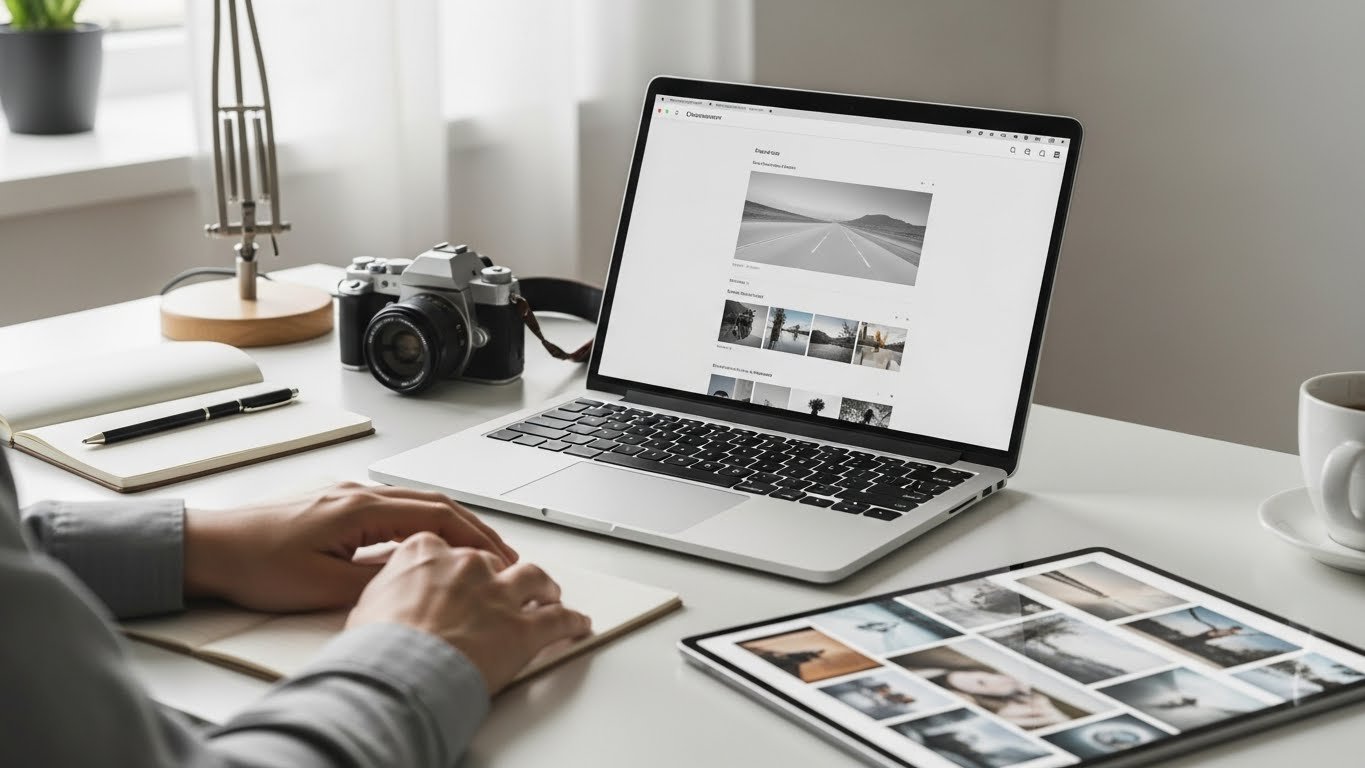 Best image source Websites for Open Source and Free Images