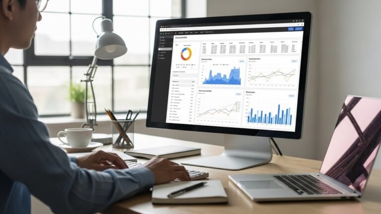 How to Do seo competitor analysis ahrefs for Better Rankings