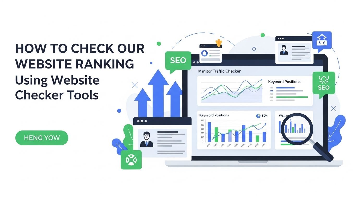 how-to-check-our-website-ranking