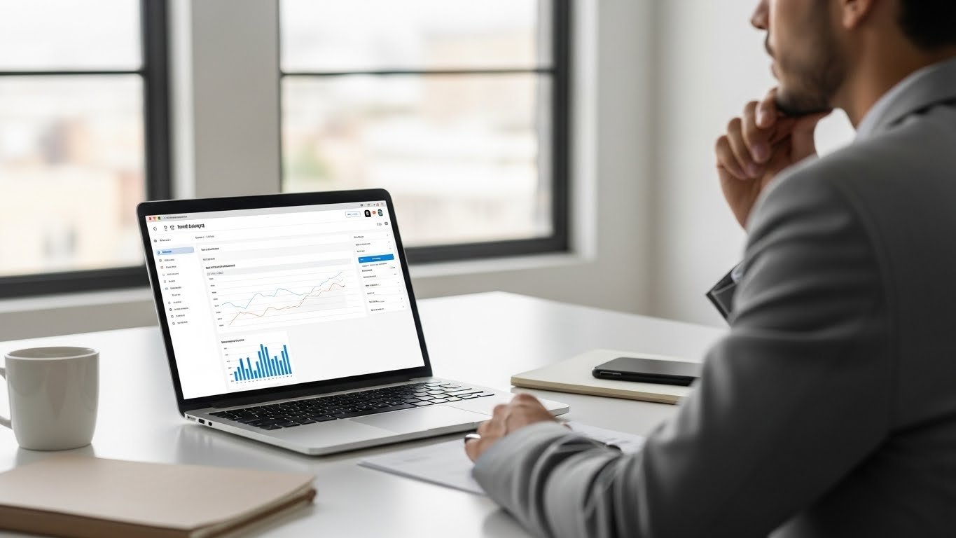 Best b2b email marketing software​ for Growing High-Quality Business Leads