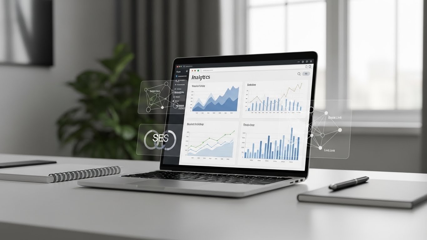 how to check backlinks on google Using Free Tools