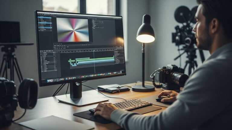 Best video stabilization software adobe premiere Features Explained