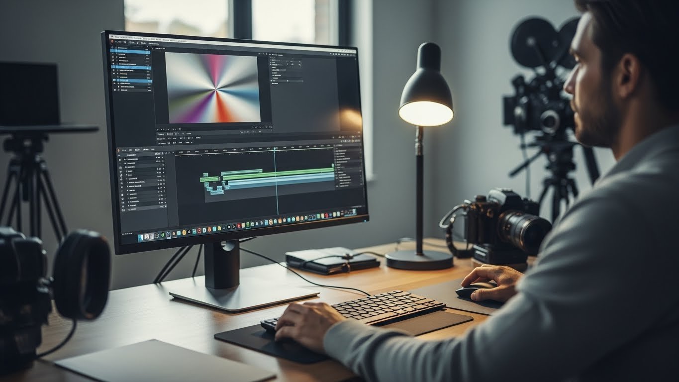Best video stabilization software adobe premiere Features Explained