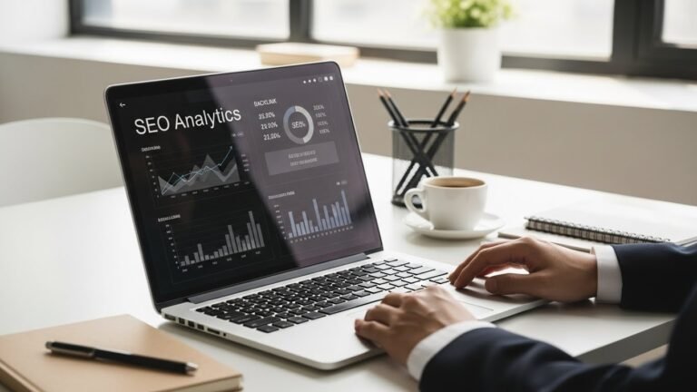 How free backlink checker with pagerank Helps Check Backlinks Easily