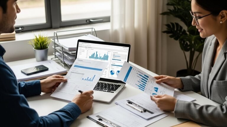 accounting software for non profit organization free​ with Online Accounting Features