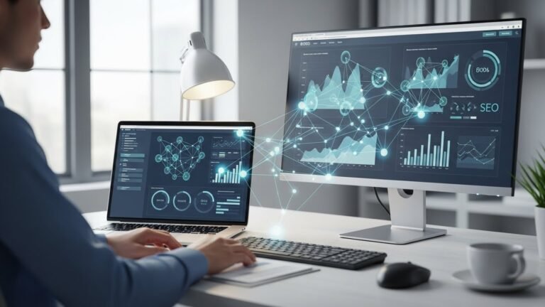 How google check backlinks to Help Measure Domain Authority Accurately