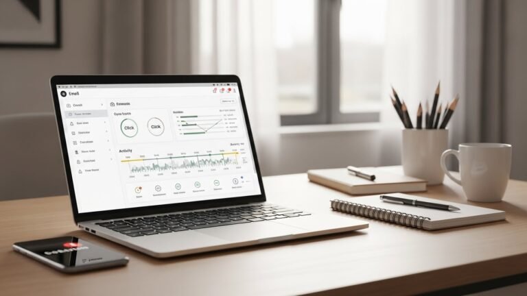 best email tracking software for Tracking Opens, Clicks, and Time Log Accurately