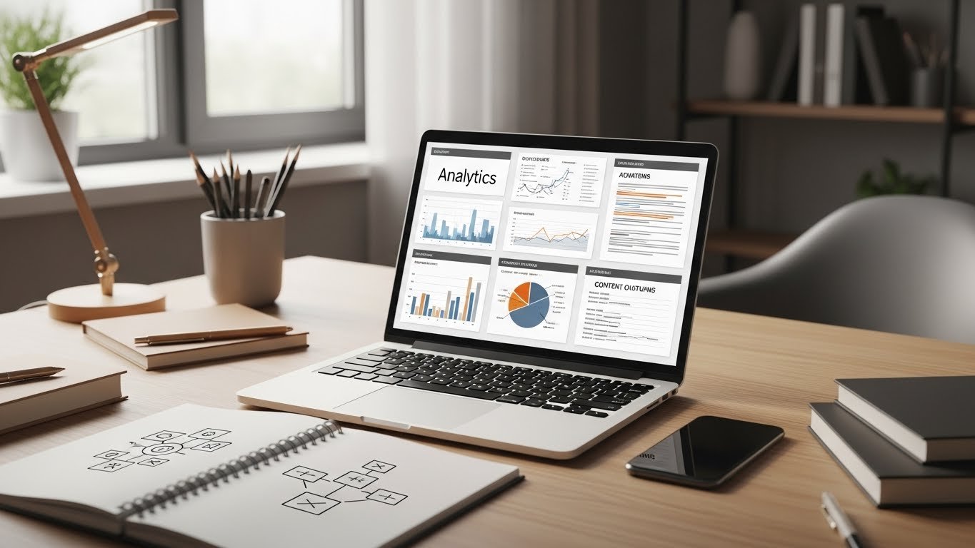 Top seo tools for content writing to Boost Your Rankings