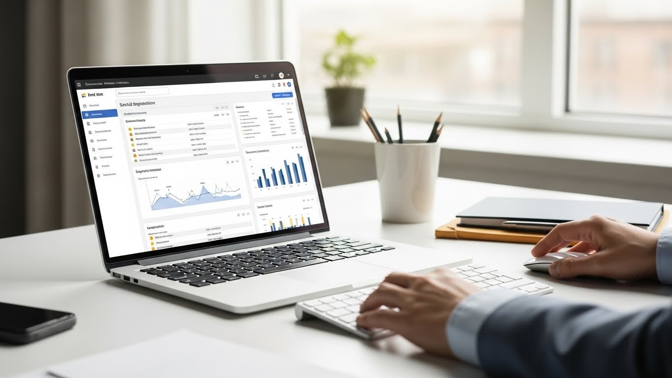 best email segmentation tools for Smarter Email Marketing Campaigns