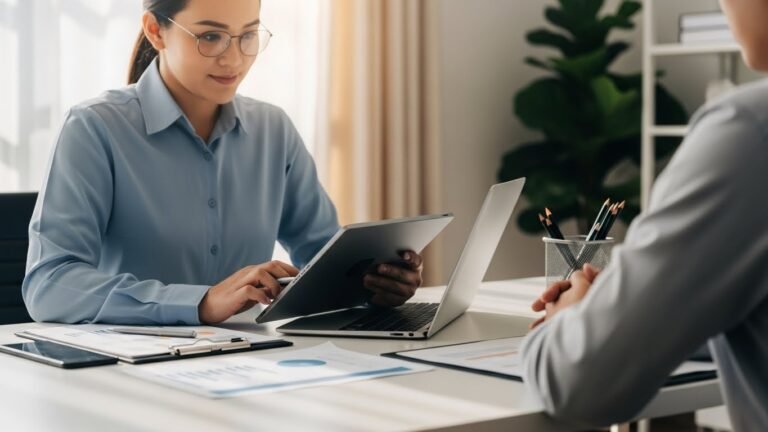 How comparative market analysis property appraisal​Helps Realtors Win Listings