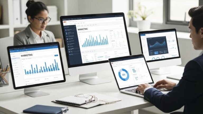 How b2b marketing automation platforms Improve Your Marketing Strategy