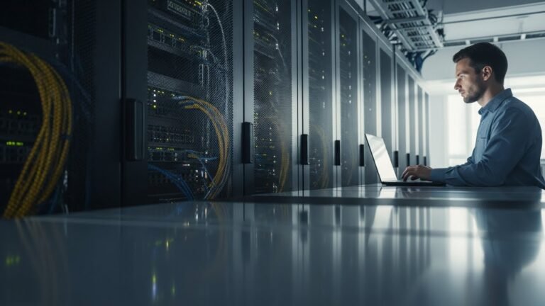 Howlinux patch management software​Boosts System Security