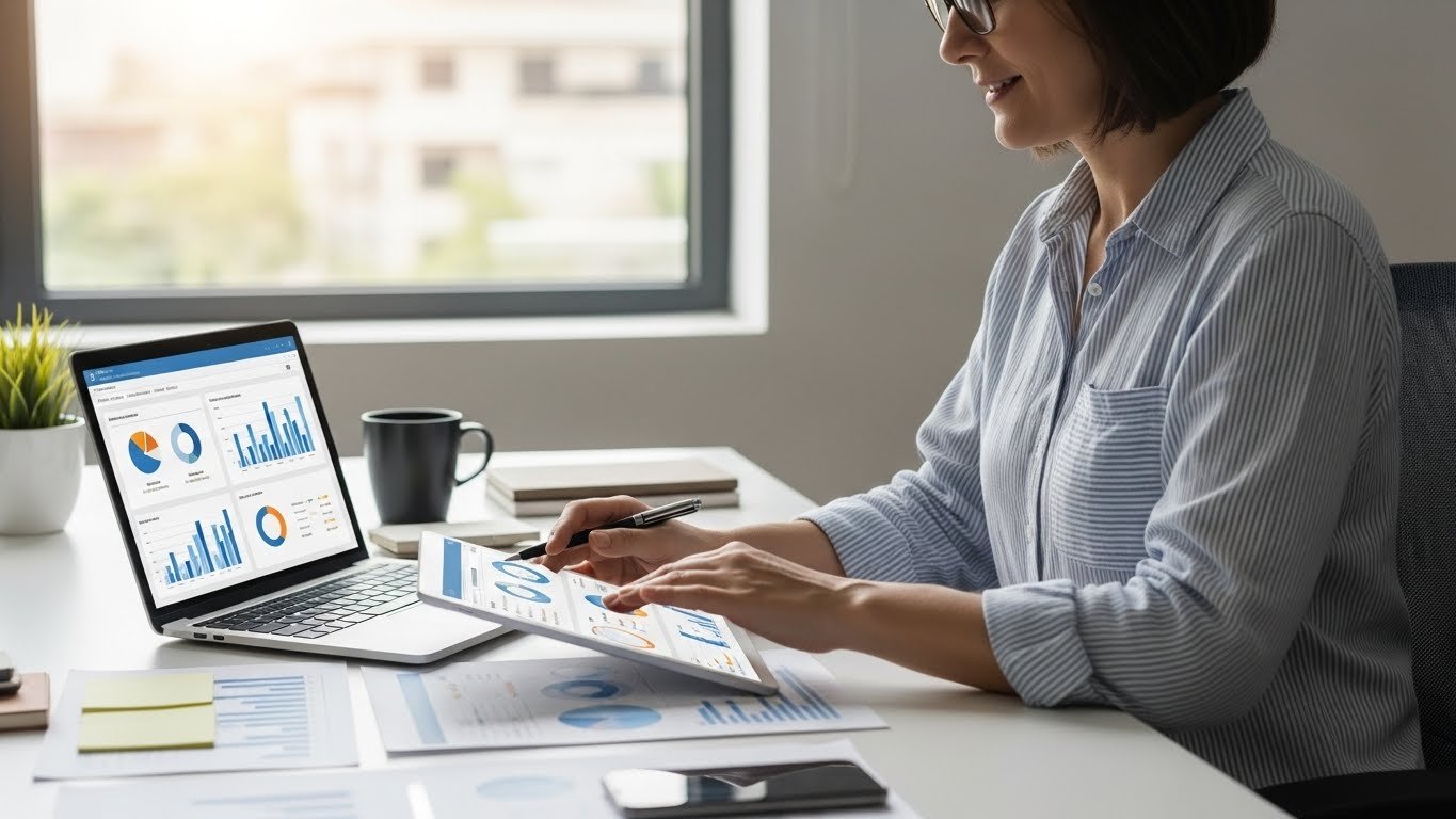 customer relationship manager Roles and Responsibilities in Modern Businesses