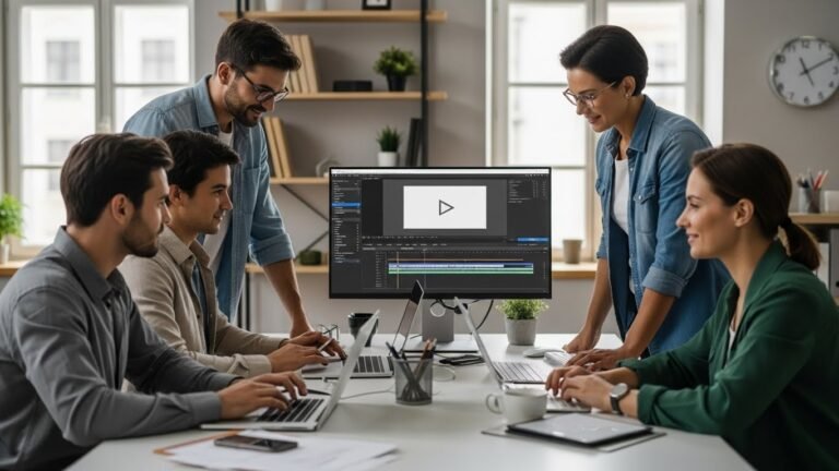 social media management tools