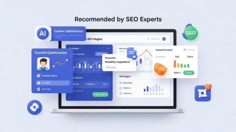 content optimization tools