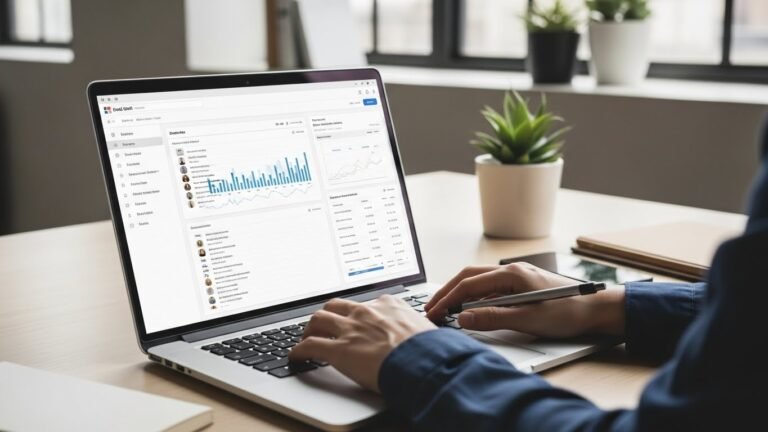 email list management software for Better Marketing Emails Performance