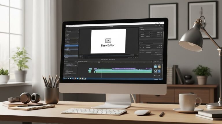 vsdc free video editing softwareComplete Guide for Beginners