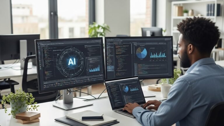 software engineering machine learning meta Career Path Explained