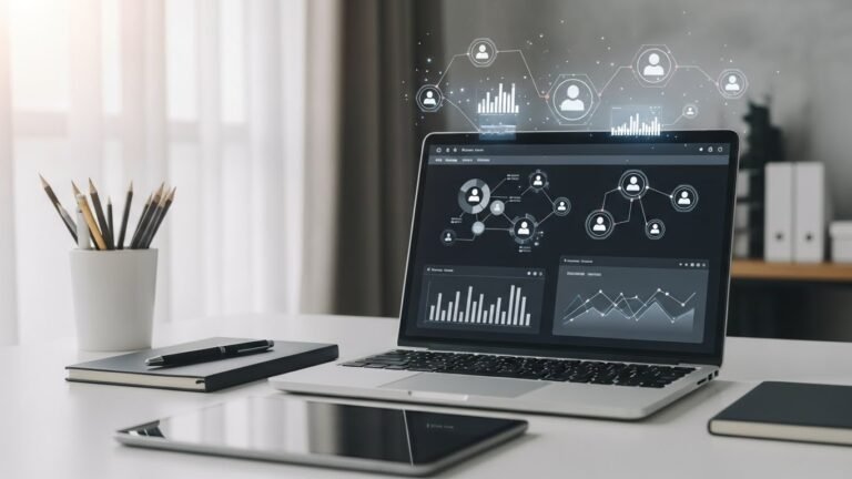 customer relationship management samit chakravorti Guide for Modern CRM Marketing Strategies