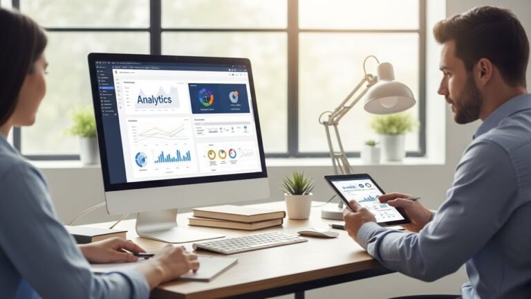 How a local business seo toolsl Speeds Up Citation Building