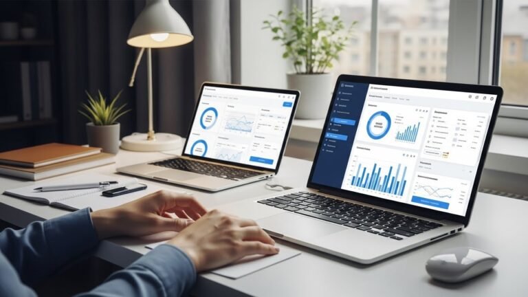 ai seo tools comparison​ Choosing the Right SEO Tool