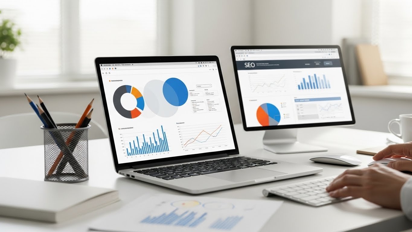 Top on page seo analyzer free Tips for Optimizing Your Website