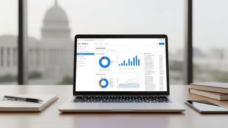 How to check gov backlinks & Find High Authority Links