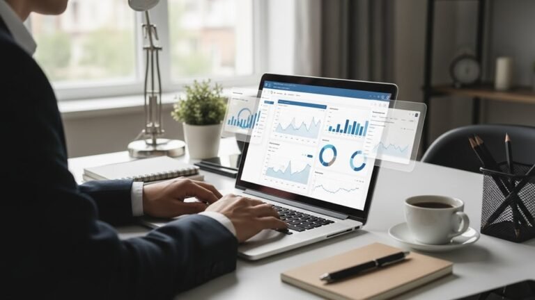 How seo tools for digital marketingHelp Digital Marketers Grow Faster