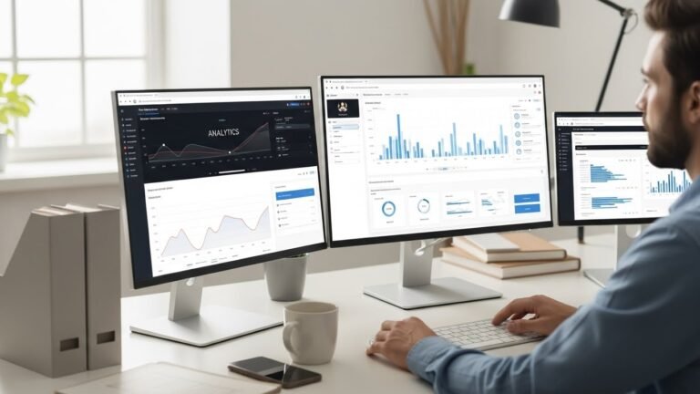 Best conversion rate optimization tools for Website Conversion Optimization