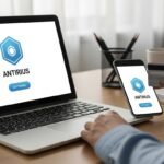 Best Deals norton antivirus software coupons​ for New and Existing Users