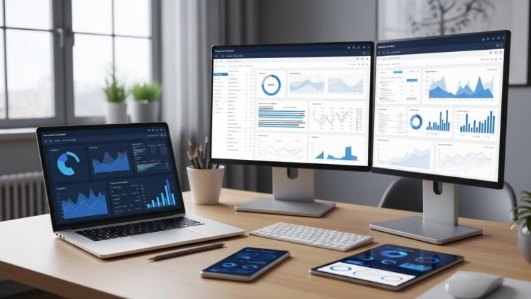 Best Tools for analytics for digital marketing and Data-Driven Decisions