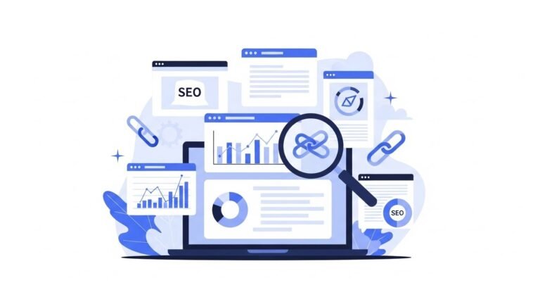 how-to-check-competitor-backlinks-free