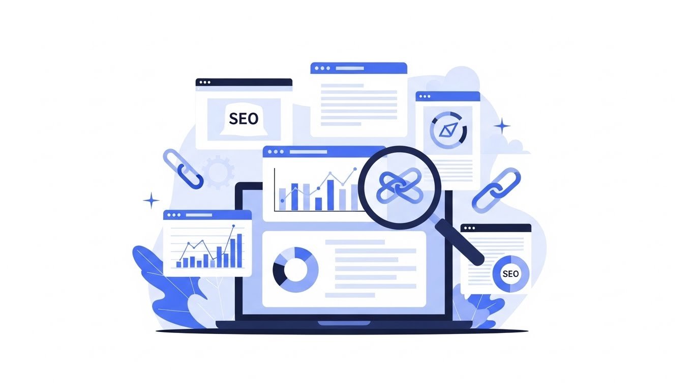 how-to-check-competitor-backlinks-free