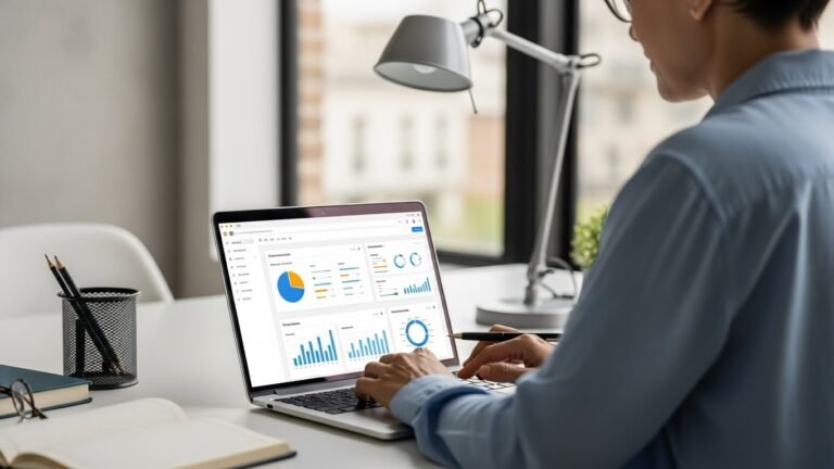 customer relationship management certification and Why It Matters for Modern Professionals