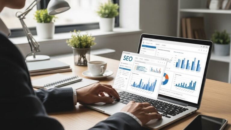 best link building software to Boost Your SEO Backlinks