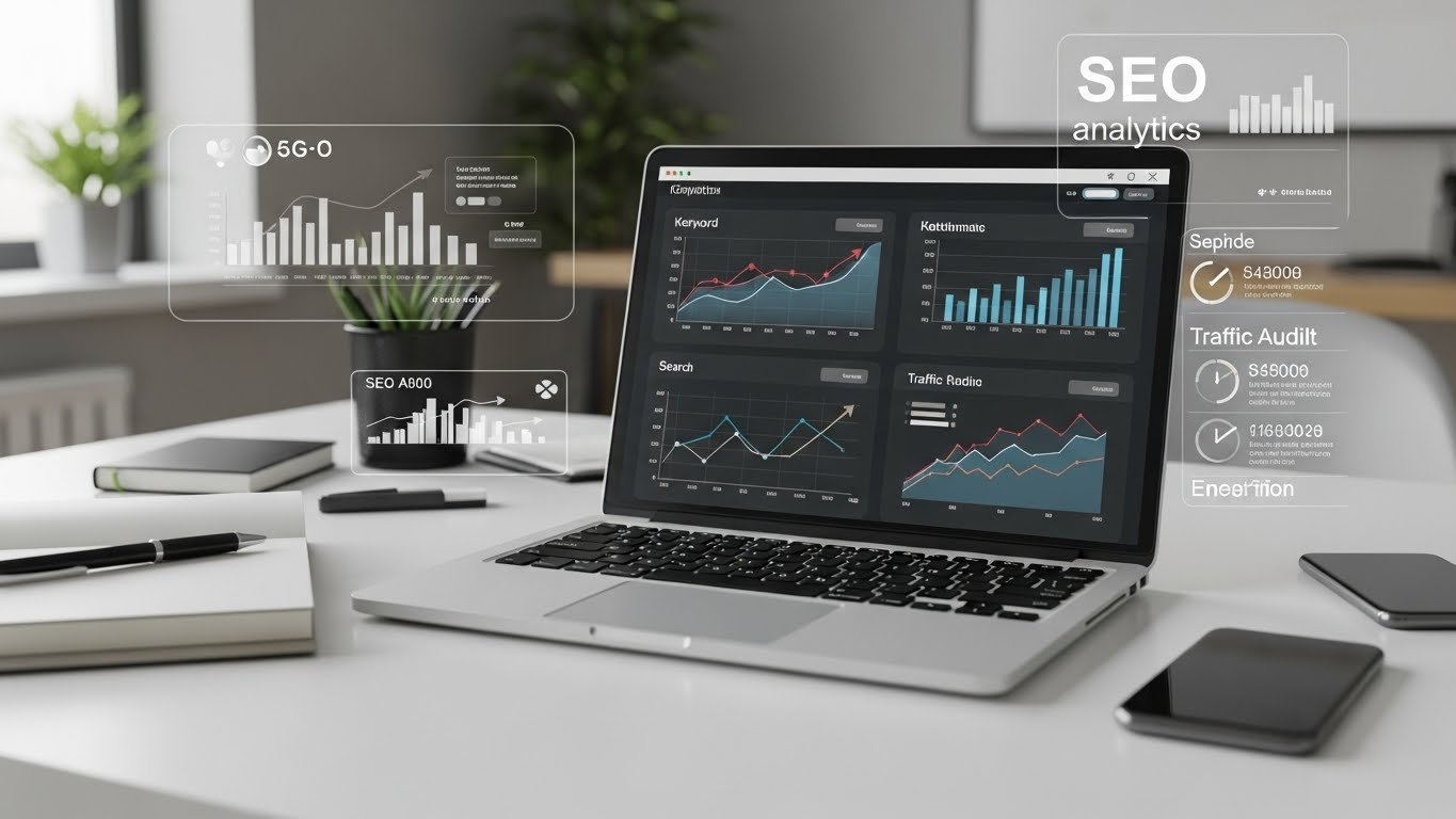 top essential seo tools every marketer needs for Better Results