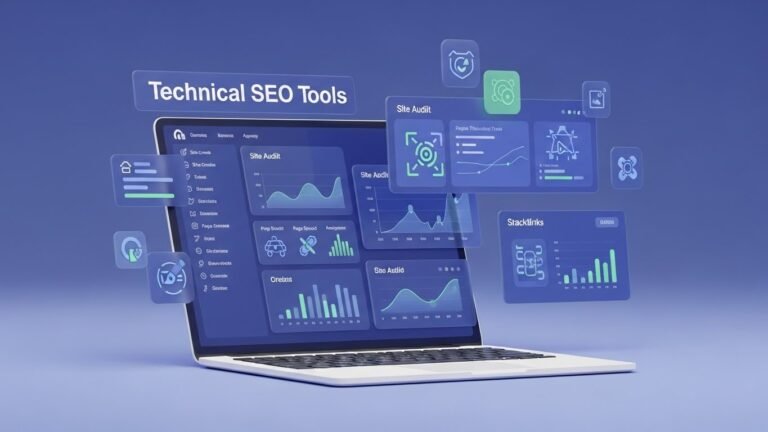 essential-technical-seo-tools-for-agencies
