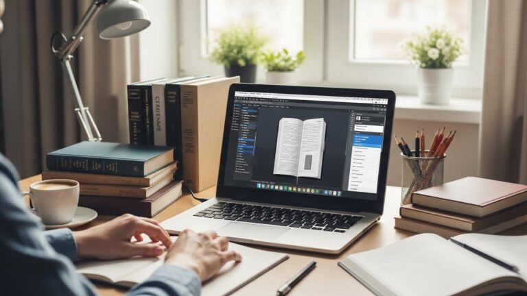 How to Choose the Best Free or Open Source Book Writing Software 2026 Writing a book is an exciting journey, but choosing the right tools can make all the difference. In 2026, authors are seeking best free or open source book writing software 2026 that combines functionality, flexibility, and affordability. Whether you’re drafting your first novel or managing complex research, the right software can simplify your workflow and boost your productivity. Why Free and Open Source Writing Software Matters Paid book writing software can be expensive, and not all features may suit every author’s needs. Free and open source alternatives offer several benefits: Cost-effective: No expensive subscriptions or licenses. Customizable: Many open source programs allow you to tweak features to your workflow. Community support: Large user communities often provide tips, plugins, and templates. Cross-platform availability: Works on Windows, macOS, and sometimes Linux, making collaboration easier. Key Features to Look for in Book Writing Software Not all software is created equal. Here are the essential features you should consider when choosing the best free or open source book writing software 2026: Project organization: Look for software that allows chapters, scenes, and notes to be easily structured. Word count and goal tracking: Features that track your progress help maintain motivation. Export options: Ability to export to formats like PDF, EPUB, or DOCX for publishing. Research management: Store notes, images, and references within your project. Distraction-free writing mode: Helps maintain focus during long writing sessions. Version control: Save drafts and revisions, especially for collaborative projects.