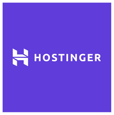 Hostinger